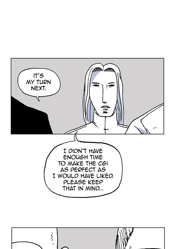 Read Moon You (en) Manga Online