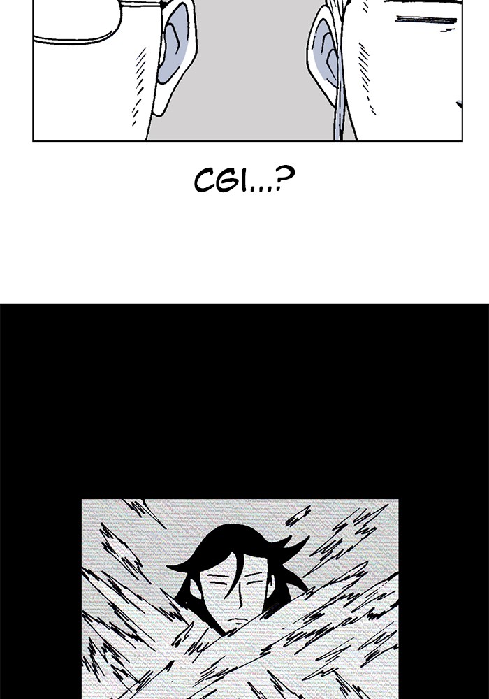 Read Moon You (en) Manga Online