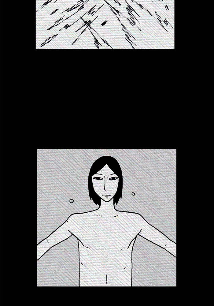 Read Moon You (en) Manga Online