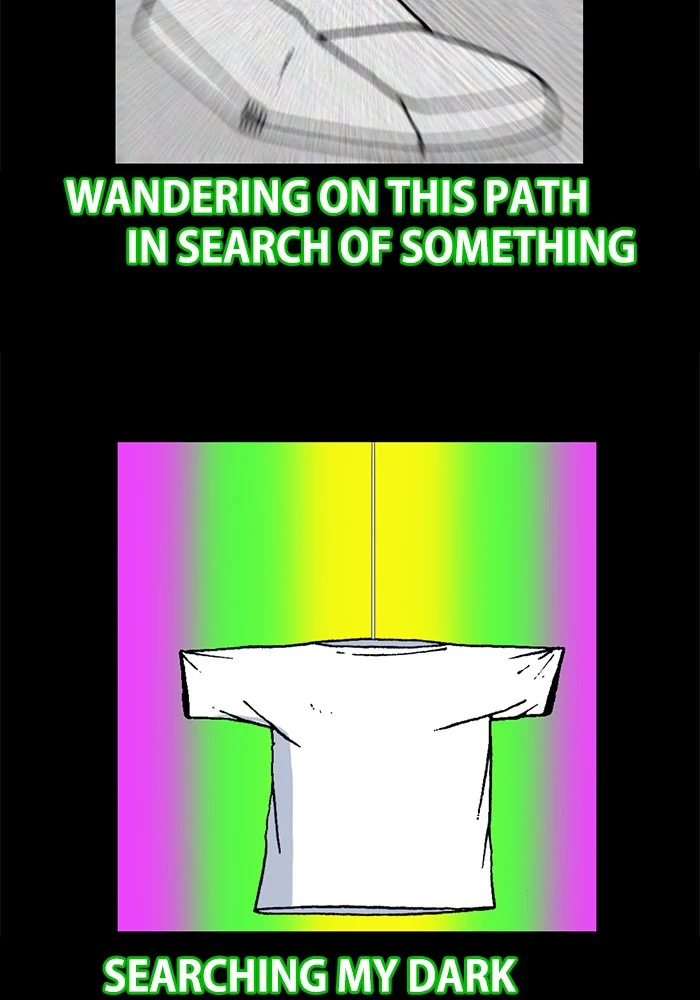 Read Moon You (en) Manga Online