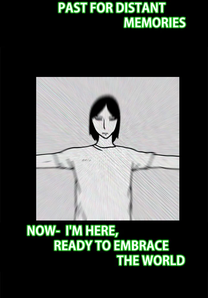 Read Moon You (en) Manga Online