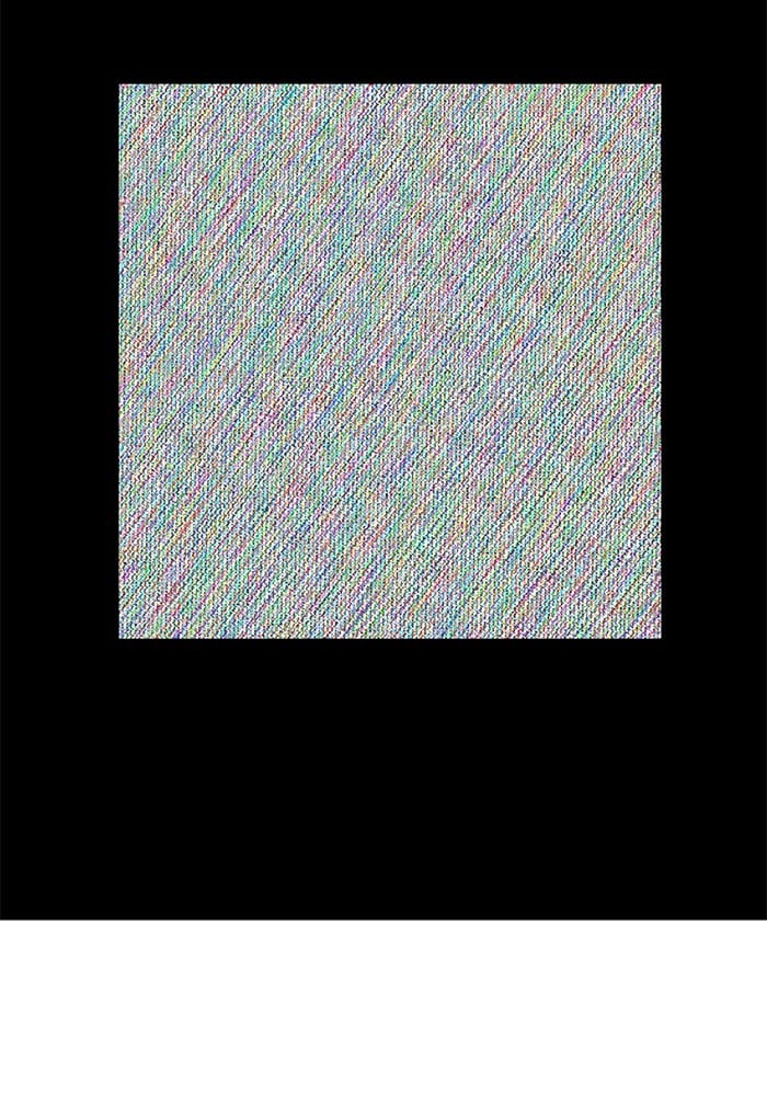 Read Moon You (en) Manga Online