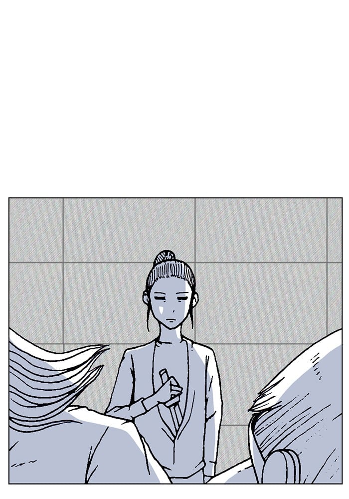 Read Moon You (en) Manga Online