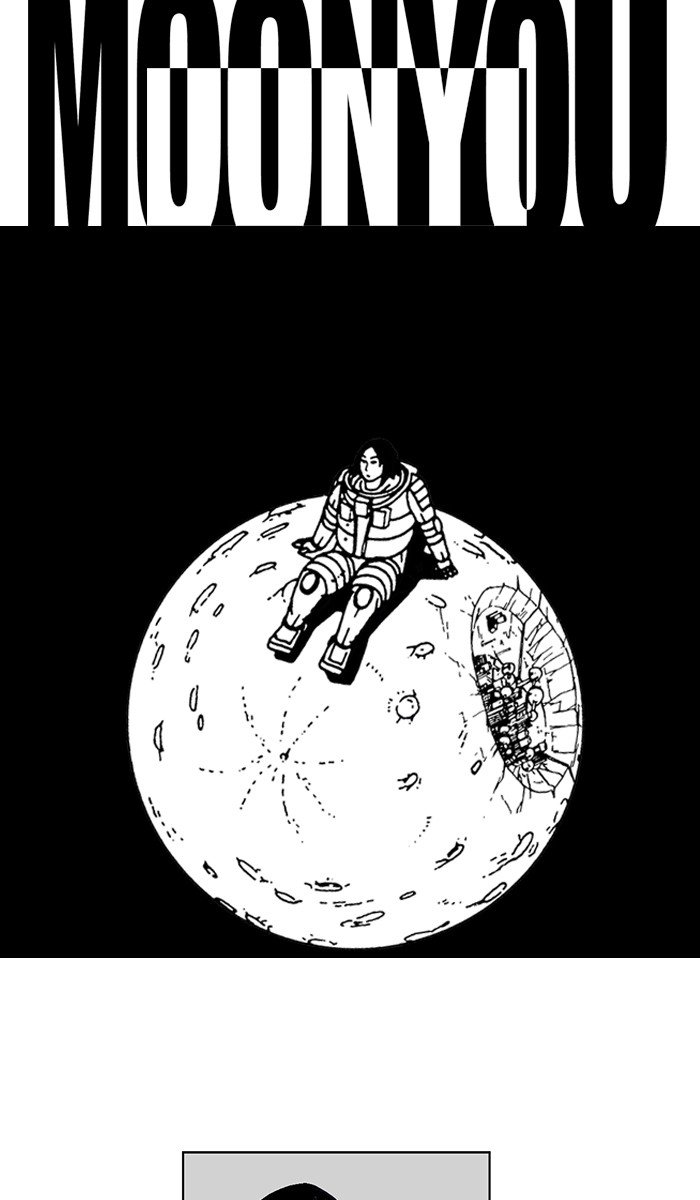 Read Moon You (en) Manga Online