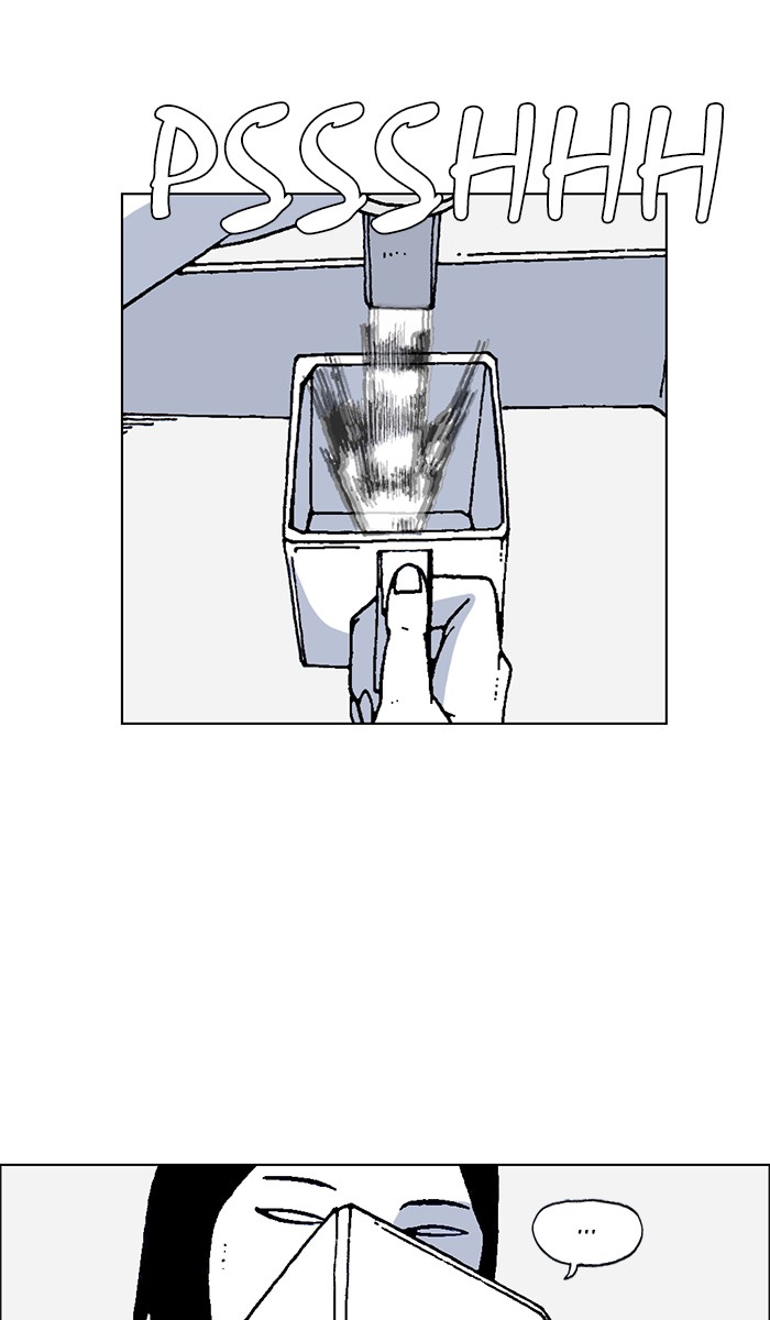 Read Moon You (en) Manga Online