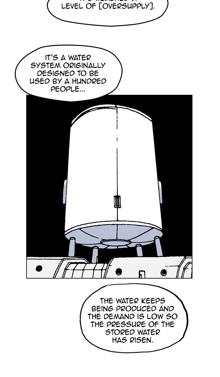 Read Moon You (en) Manga Online