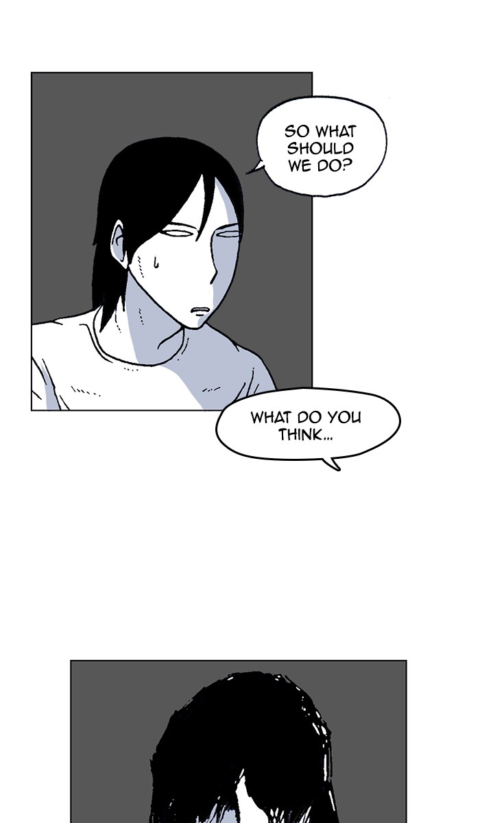 Read Moon You (en) Manga Online