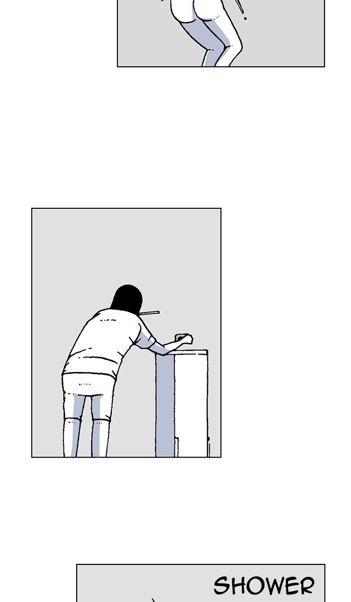 Read Moon You (en) Manga Online