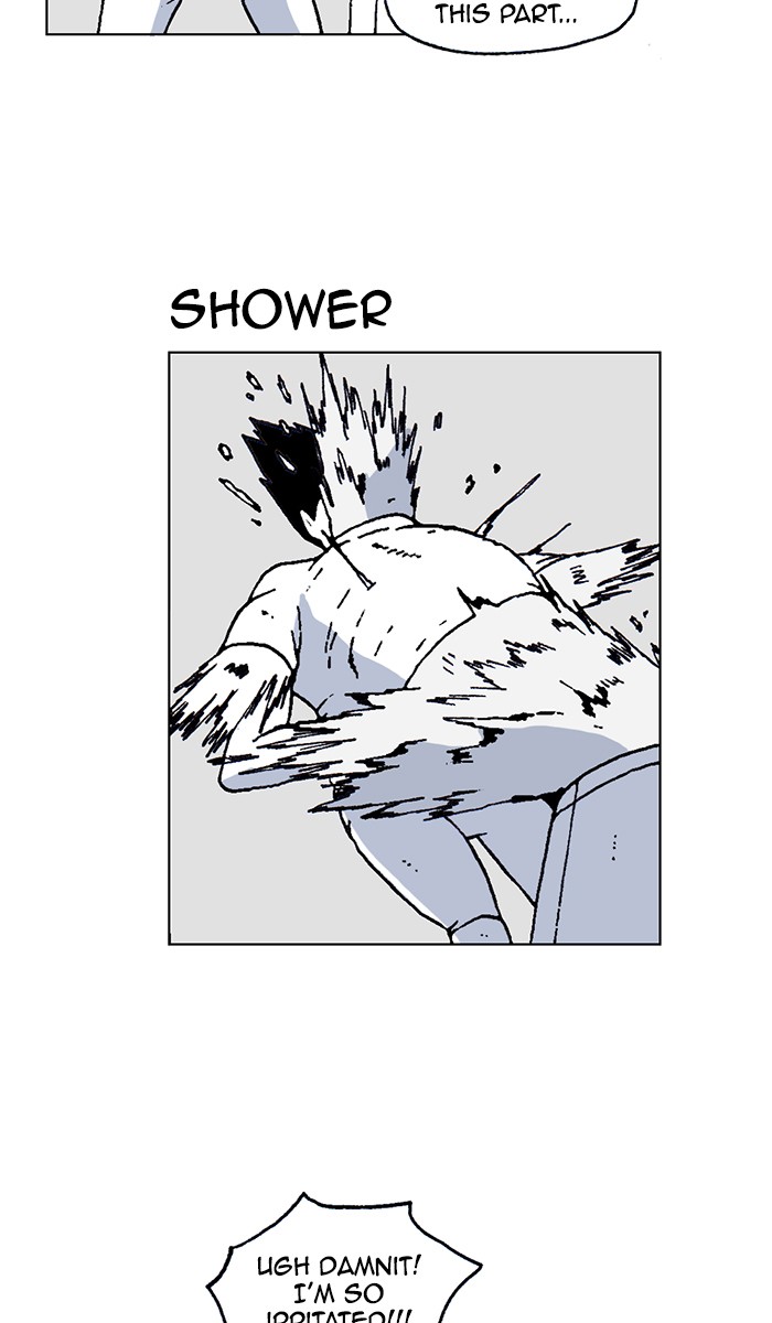 Read Moon You (en) Manga Online