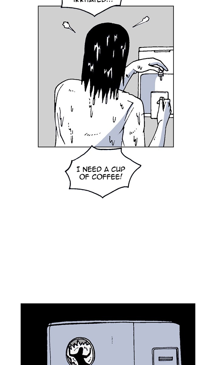 Read Moon You (en) Manga Online