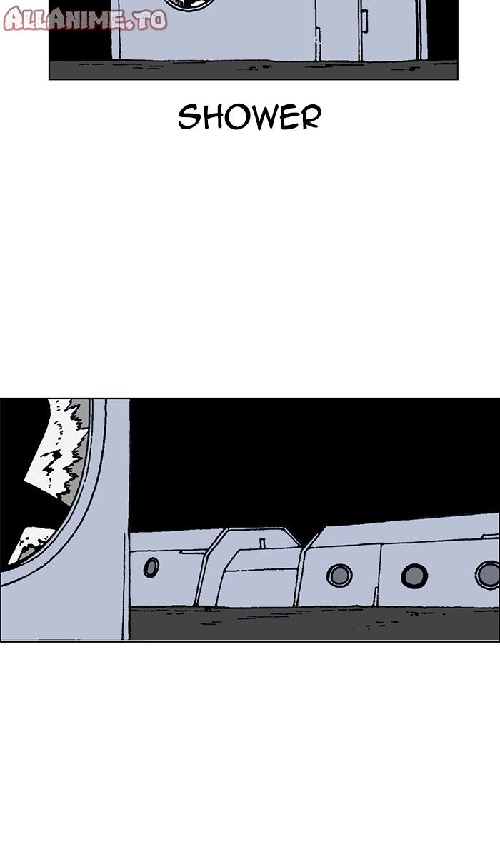 Read Moon You (en) Manga Online