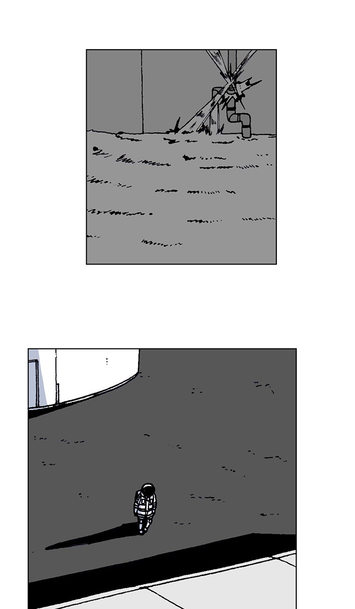 Read Moon You (en) Manga Online