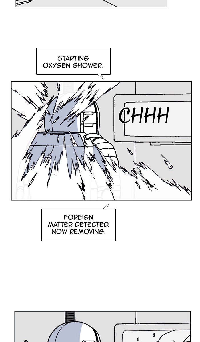 Read Moon You (en) Manga Online