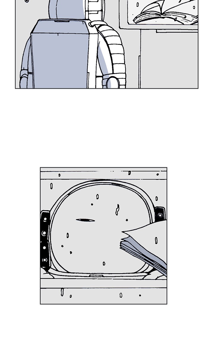 Read Moon You (en) Manga Online