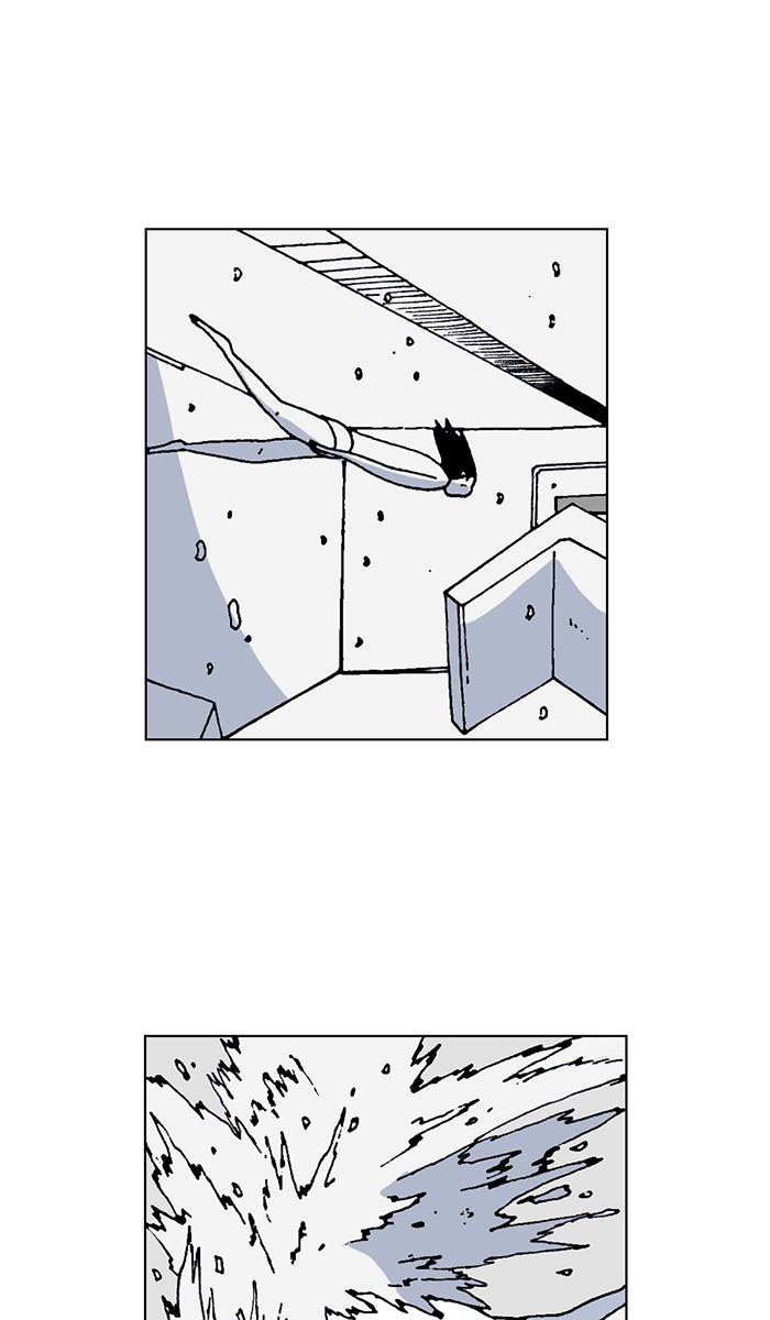 Read Moon You (en) Manga Online