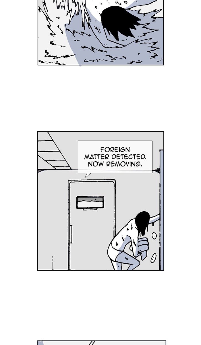 Read Moon You (en) Manga Online