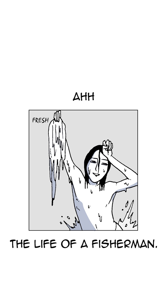 Read Moon You (en) Manga Online