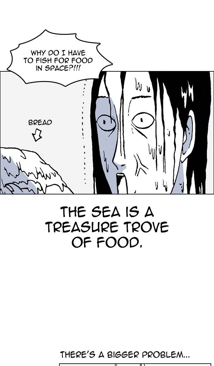 Read Moon You (en) Manga Online