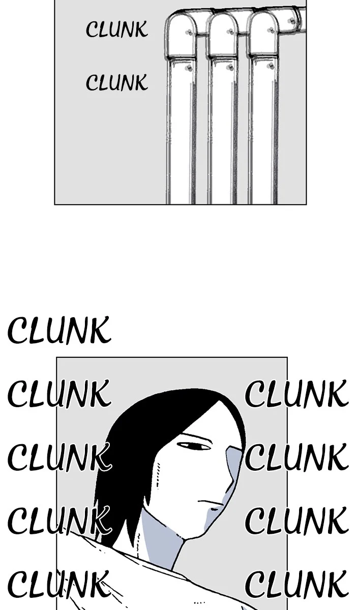 Read Moon You (en) Manga Online