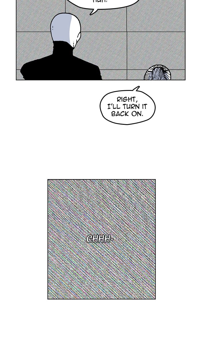 Read Moon You (en) Manga Online