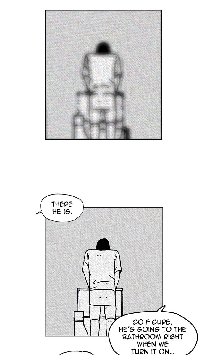 Read Moon You (en) Manga Online