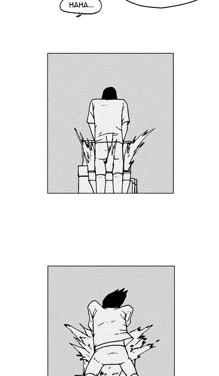 Read Moon You (en) Manga Online