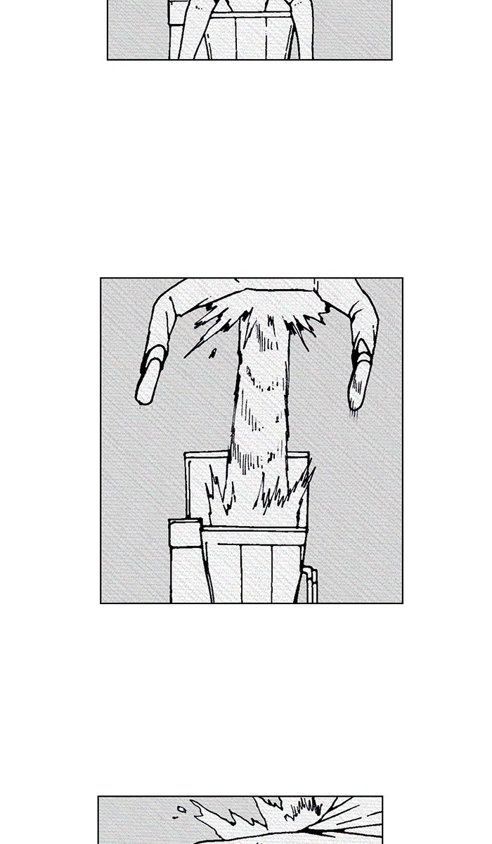 Read Moon You (en) Manga Online