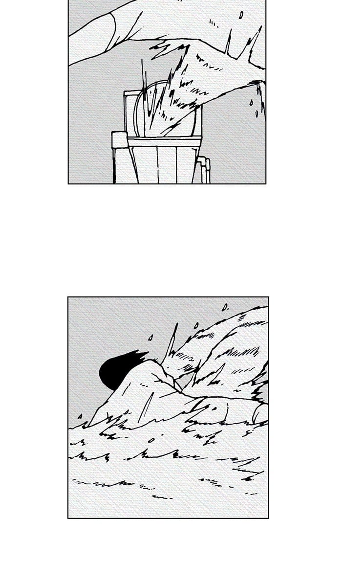 Read Moon You (en) Manga Online