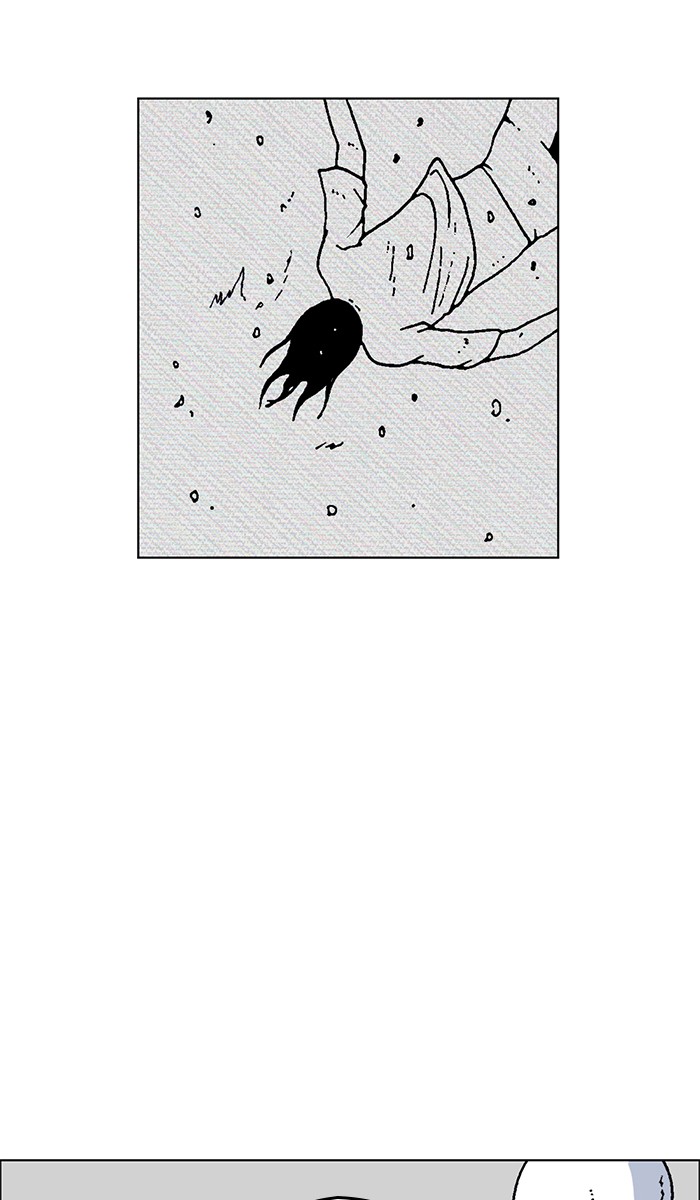 Read Moon You (en) Manga Online