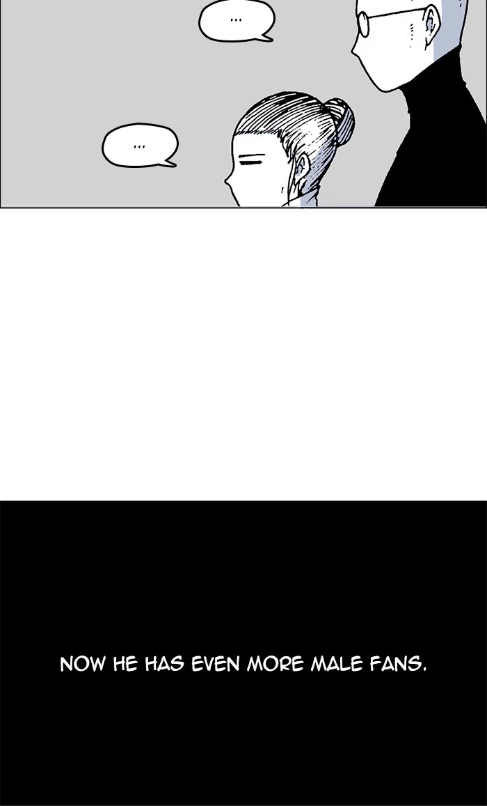 Read Moon You (en) Manga Online