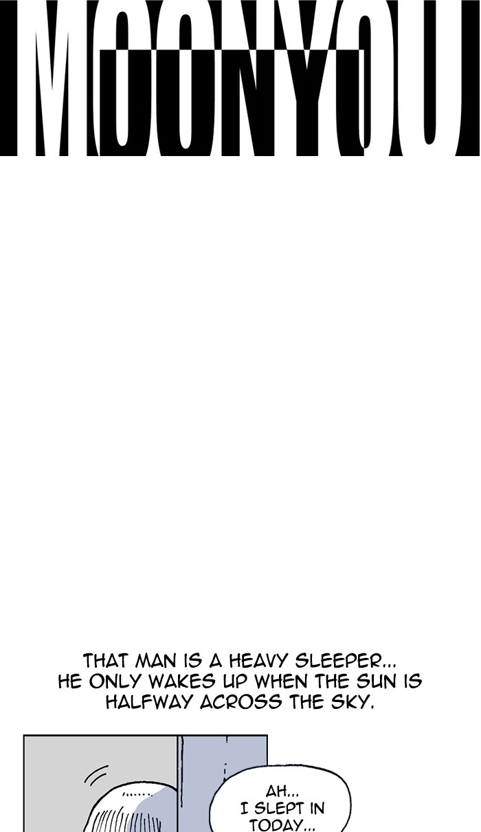 Read Moon You (en) Manga Online