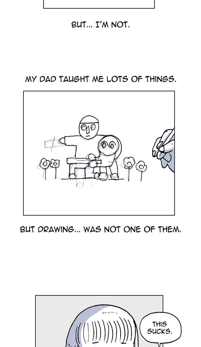 Read Moon You (en) Manga Online