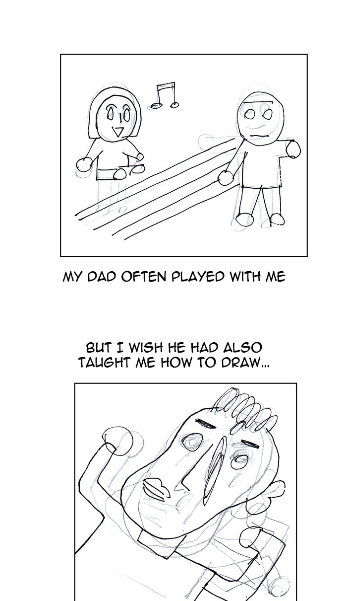 Read Moon You (en) Manga Online