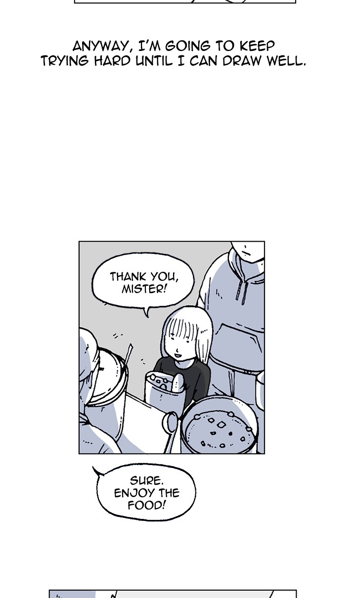 Read Moon You (en) Manga Online