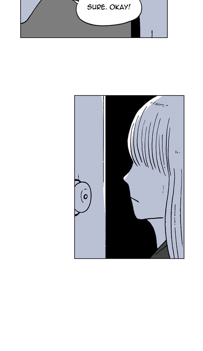 Read Moon You (en) Manga Online