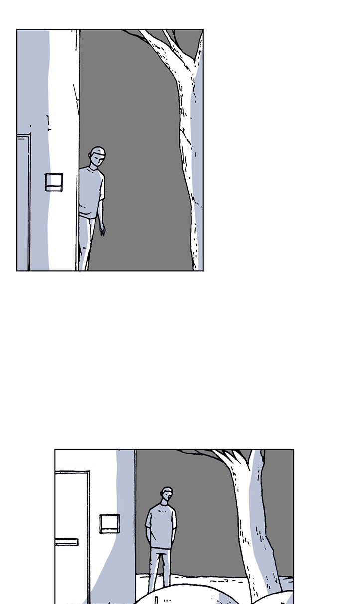 Read Moon You (en) Manga Online