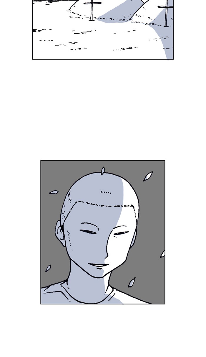 Read Moon You (en) Manga Online