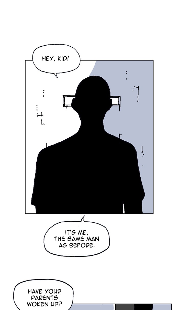 Read Moon You (en) Manga Online