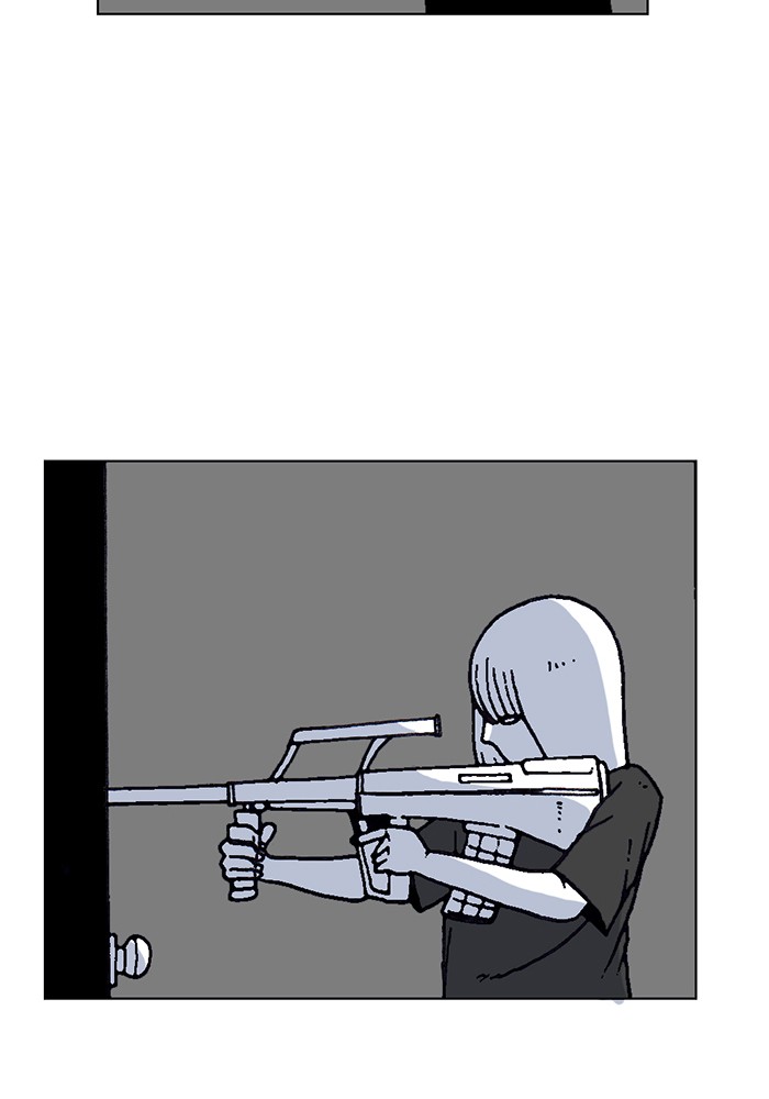 Read Moon You (en) Manga Online