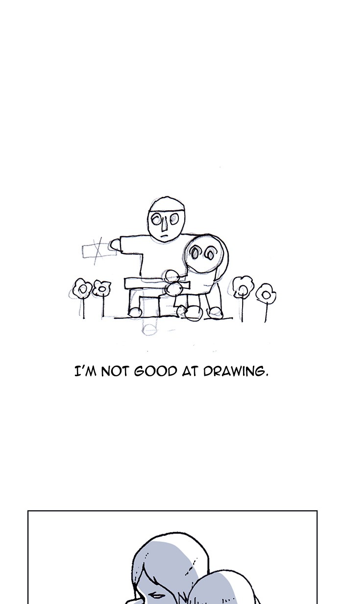 Read Moon You (en) Manga Online