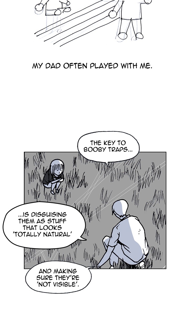 Read Moon You (en) Manga Online