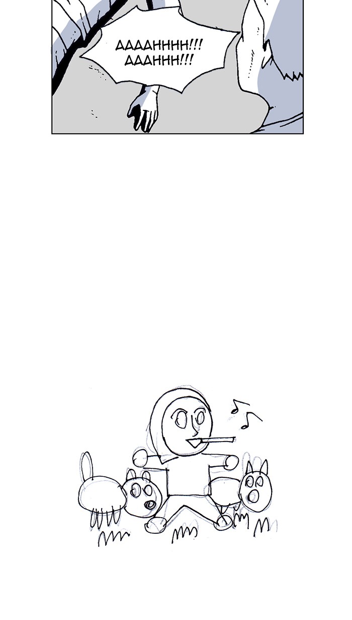 Read Moon You (en) Manga Online