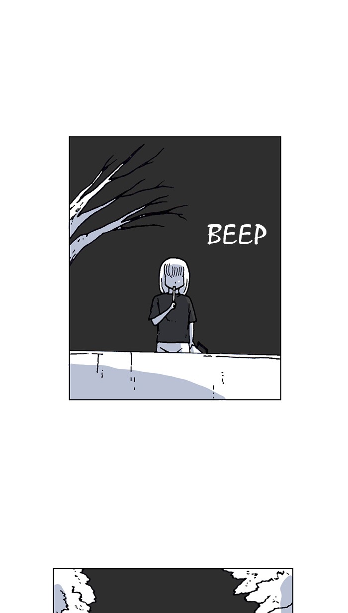 Read Moon You (en) Manga Online