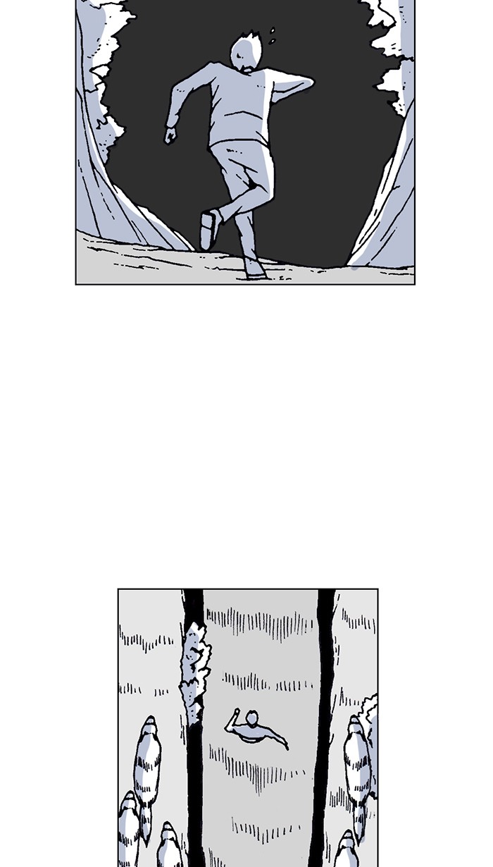 Read Moon You (en) Manga Online