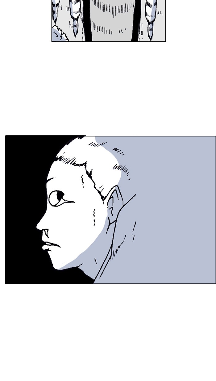 Read Moon You (en) Manga Online