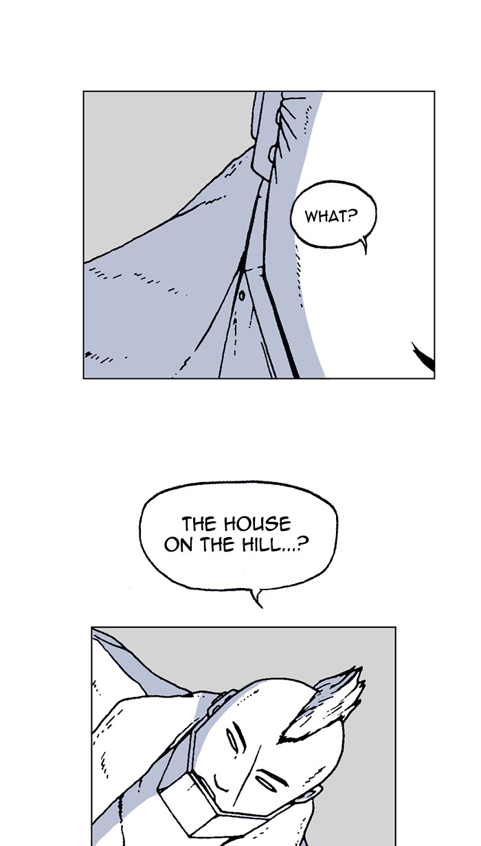 Read Moon You (en) Manga Online