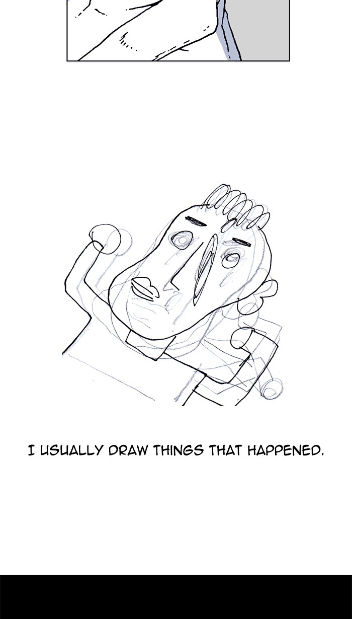 Read Moon You (en) Manga Online