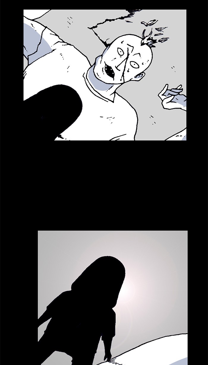 Read Moon You (en) Manga Online