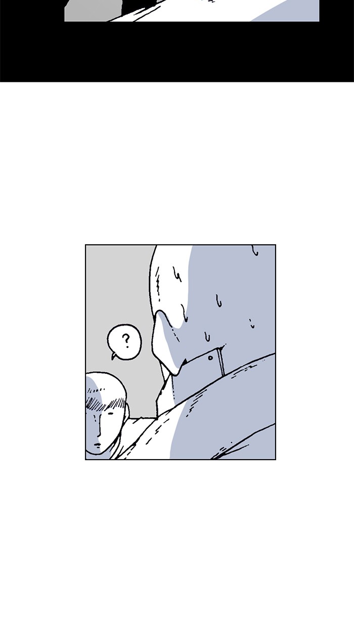 Read Moon You (en) Manga Online