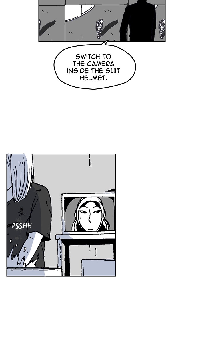 Read Moon You (en) Manga Online